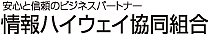 nCEGC