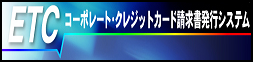 vVXe